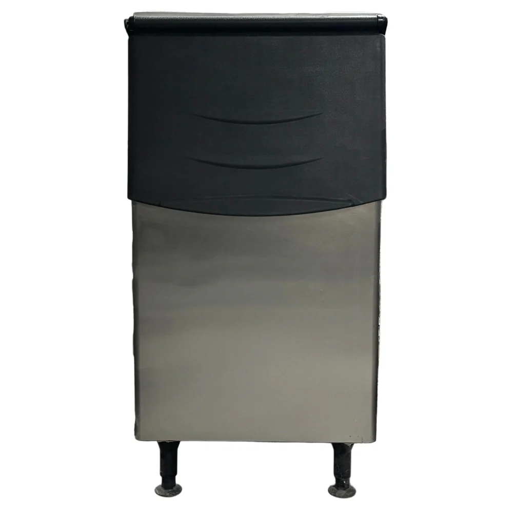23" Ice Bin Used FOR02351 - Image 3