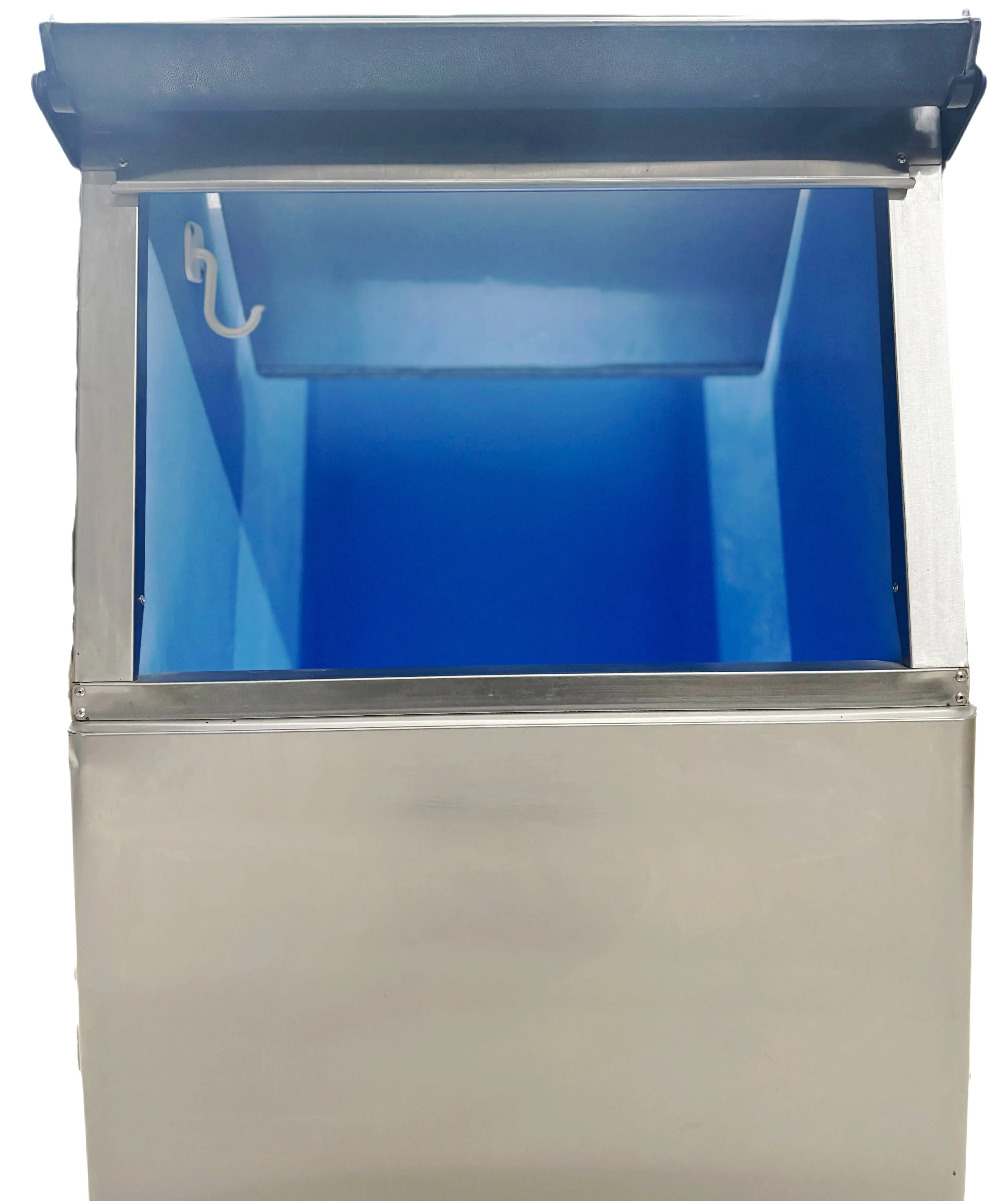 23" Ice Bin Used FOR02351 - Image 6