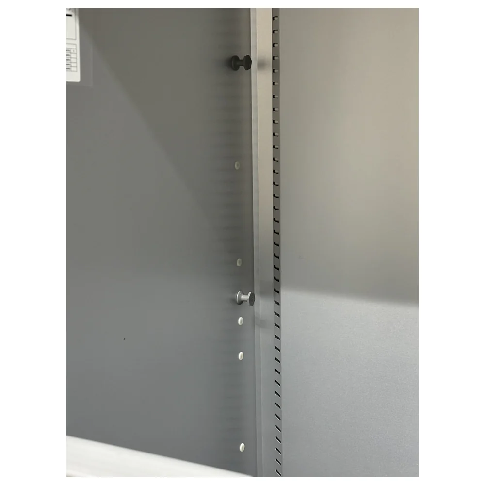 27'' Centerline by Traulsen Half Solid Left Door Cooler CLBM-23R-HS-L - Image 7