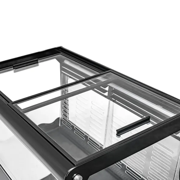 30" Alaska-Line Mini Display Cooler HIT-46 - Image 6