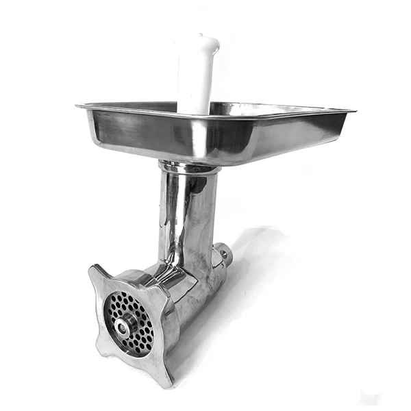 Eurodib Commercial 30Qt. Planetary Stand Mixer M30A - Image 3