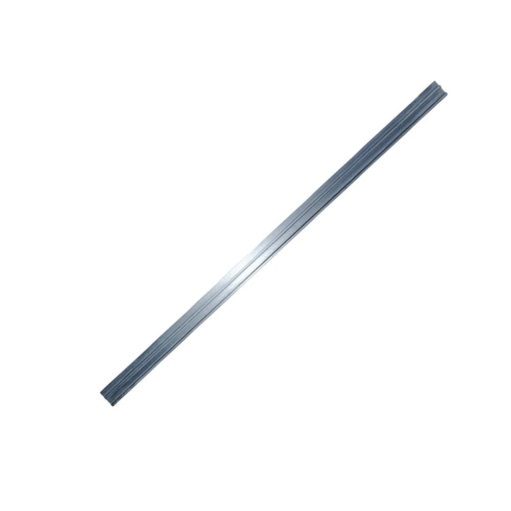 39'' Price Tag Black Label Strip HBR-0B - Image 3