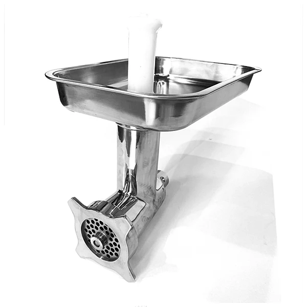 Eurodib Commercial 40Qt. Planetary Stand Mixer M40A - Image 3