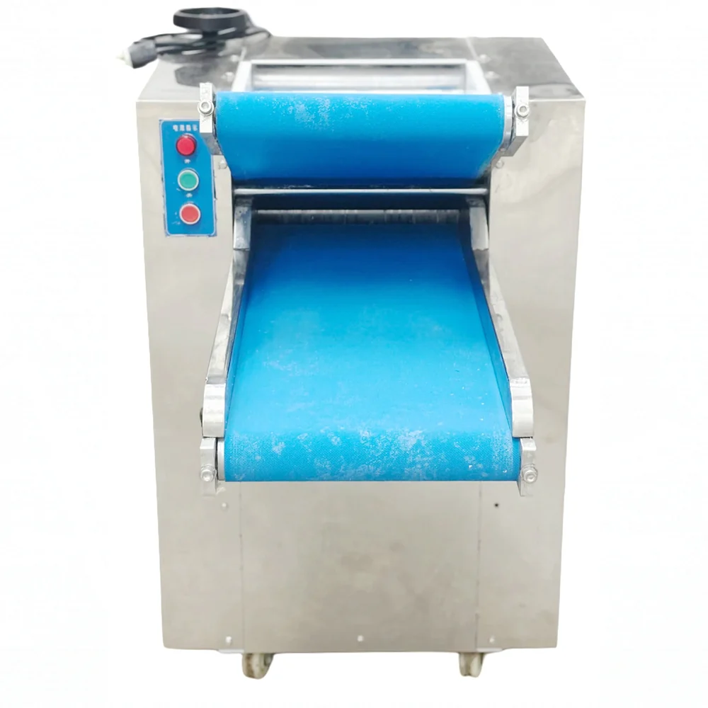 45" Dough Sheeter Used FOR02430 - Image 2