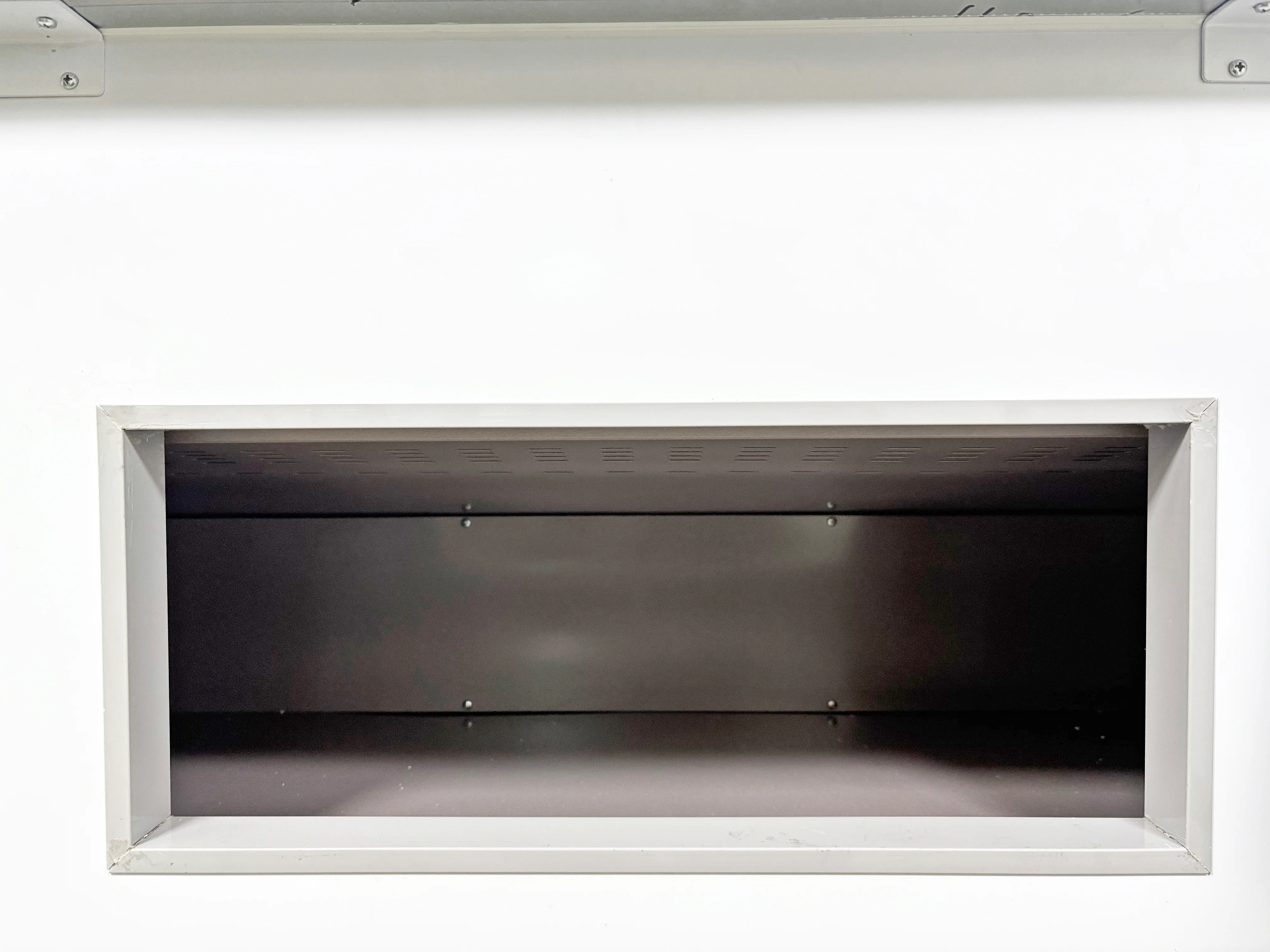 48'' Alaska-Line Meat Deli Service Showcase HIT-40 - Image 10