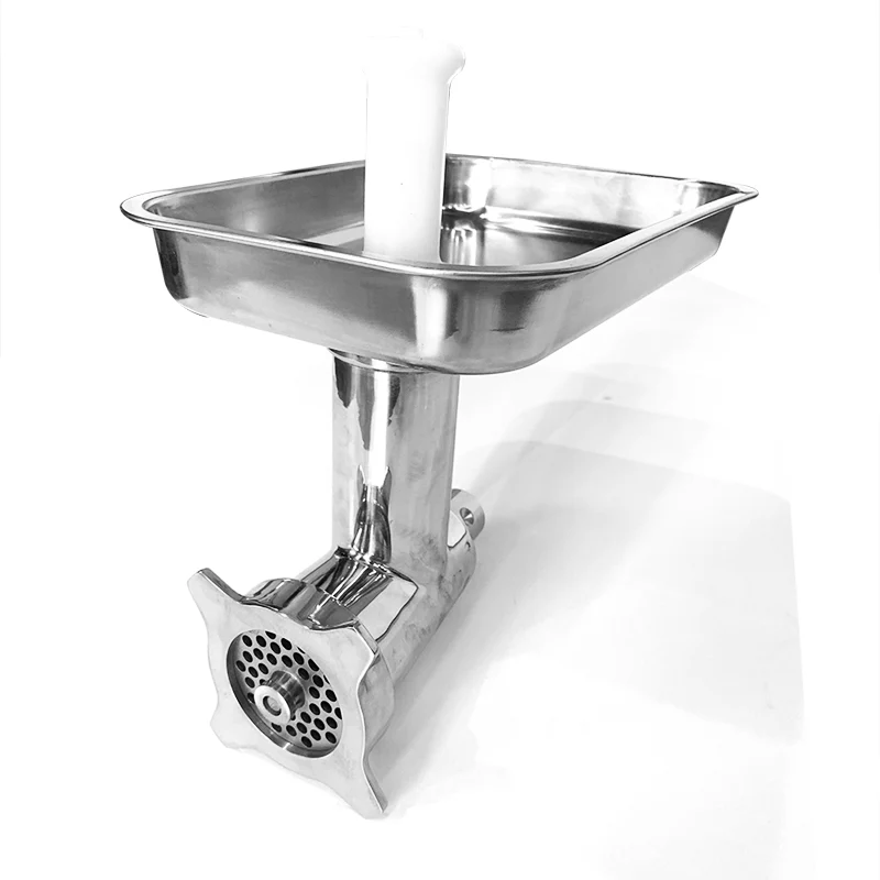Eurodib Commercial 60Qt. Planetary Stand Mixer M60A - Image 3