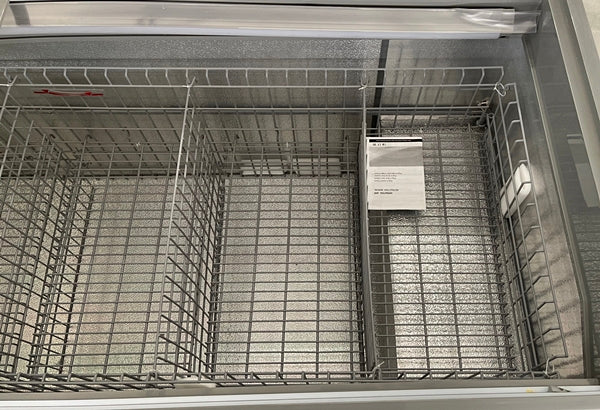 98'' CHEF Island Freezer Commercial Super Size VENUS-250 - Image 12