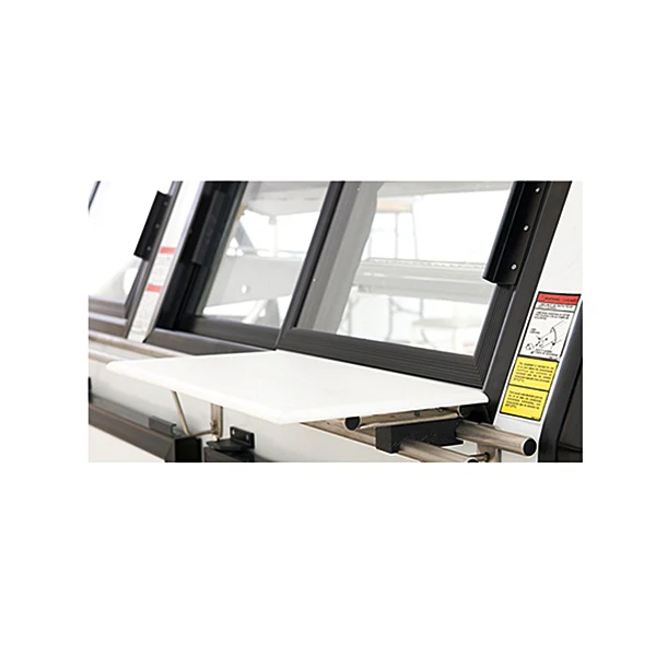 99" Pro-Kold Meat Showcase 26 Cu.Ft Remote Unit -  MCRU-100W - Image 4