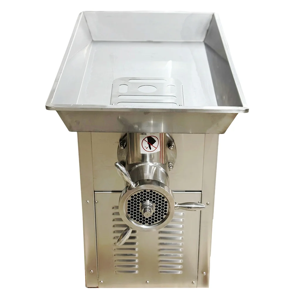 Armer Meat Grinder 1433lb Capacity MG-3675D