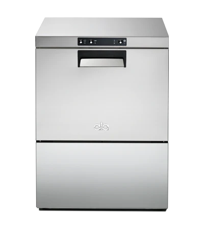 ATA Front-Loading Dishwasher AF57PS