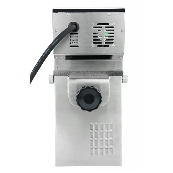Atmovac Commercial Sous-Vide Thermal Circulator SV-310 - Image 3