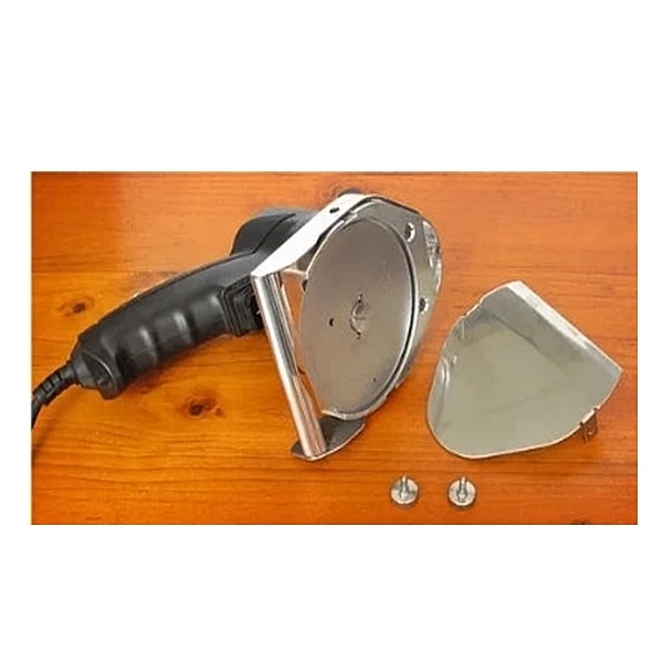 Auto Doner/Shawarma Slicer ODKM-100 - Image 2