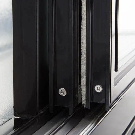 35'' Alaska-Line Back Bar Cooler 208L Capacity, HIT-25 - Image 5