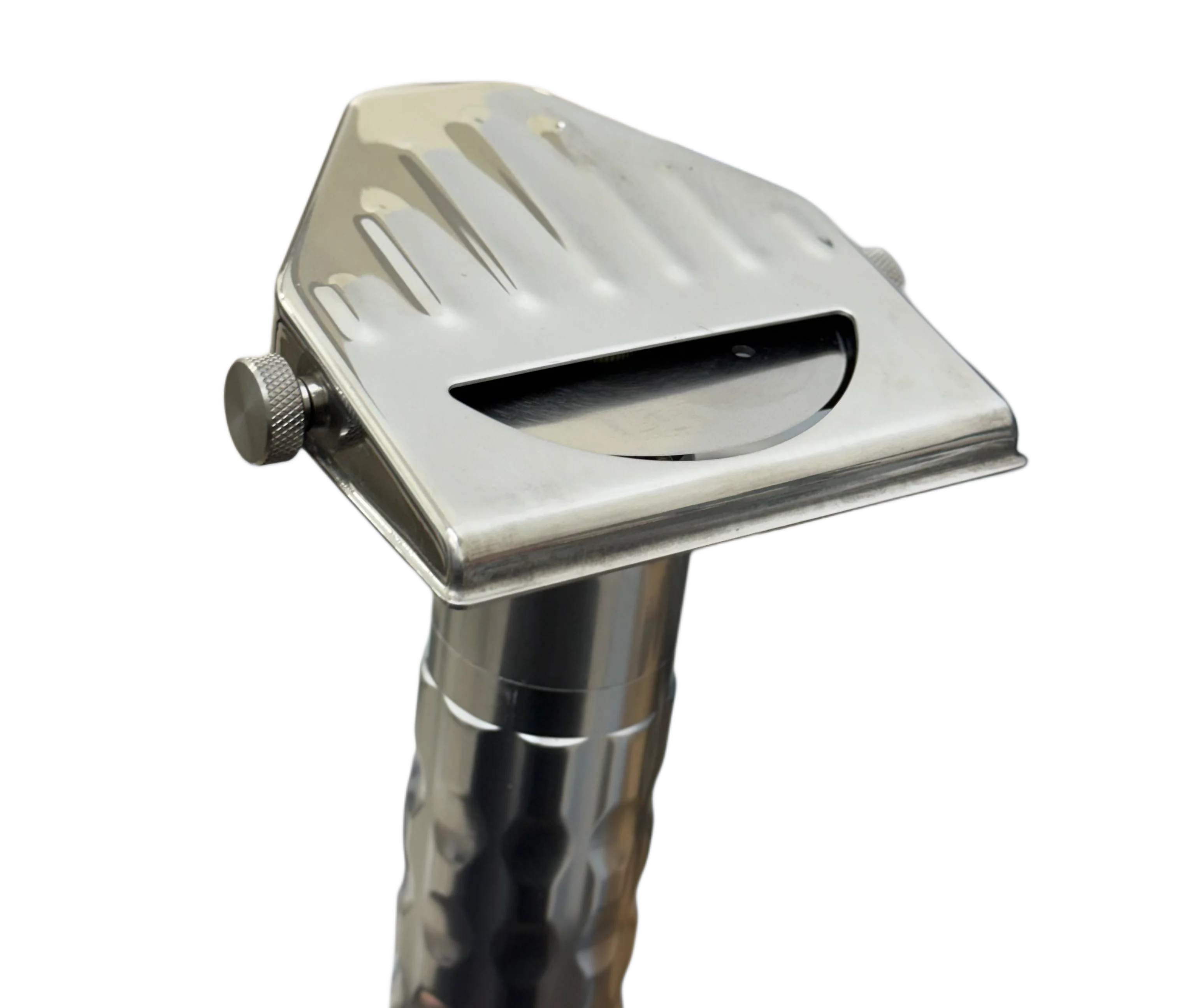 CHEF Kebab/Doner/Shawarma Slicer CHF-007 - Image 4