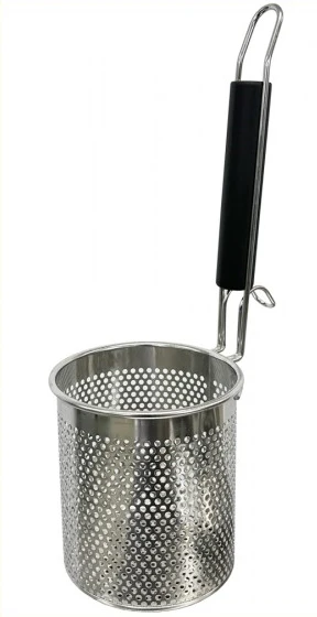 CHEF Pasta Cooker 22 Gallons Capacity PC22 - Image 7