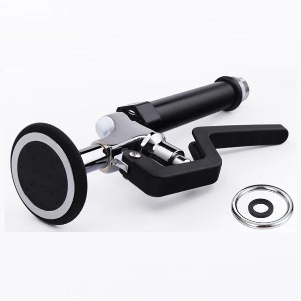 Commercial Pre-Rinse Faucet MS-5803-1P - Image 8
