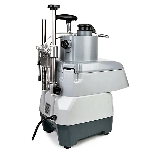 CHEF Compact Combination Vegetable Cutter VB-60CR - Image 2