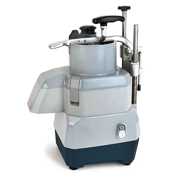 CHEF Compact Combination Vegetable Cutter VB-60CR - Image 5
