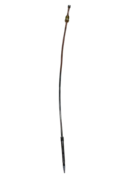 Doner Thermocouple M8*1 Pipe TE.144.10 (4GD) - Image 2