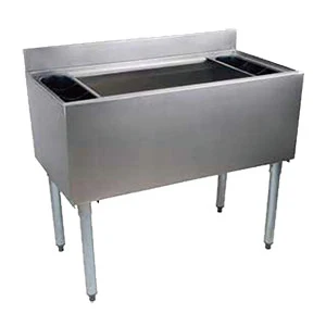 EFI Ice Bin SIIB1836D