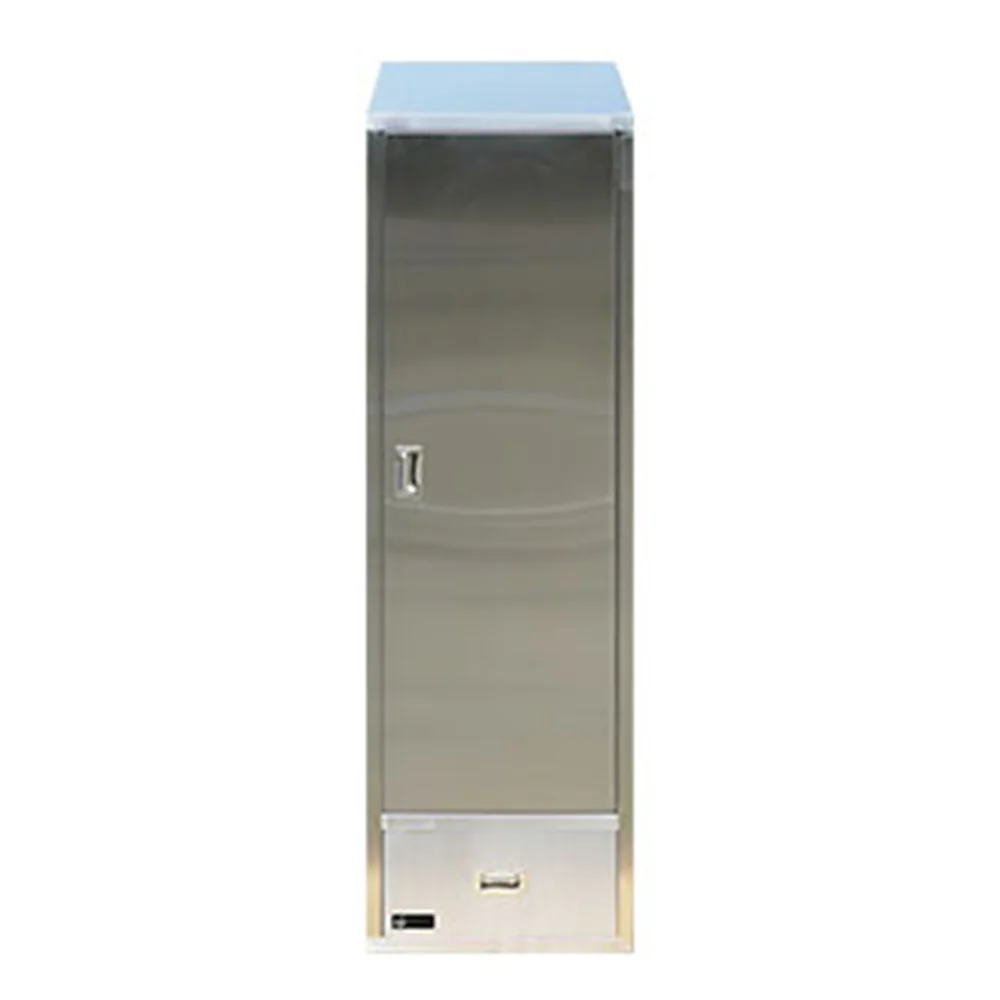 EFI Mop Sink Cabinet Single Door SIMC2510-S