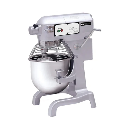 EFI Planetary Dough Mixer 5 Qt., HLM5C