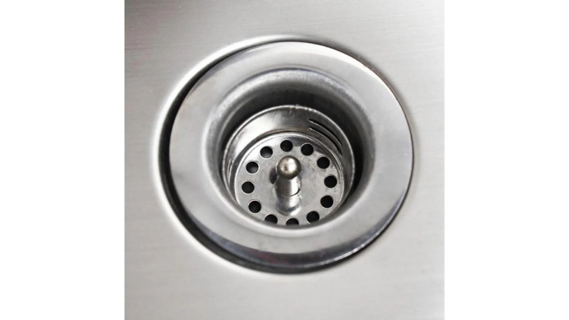 Fabricated Hand Sink With Knee Valve Assembly - Image 3