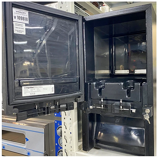 GFS Juice Dispenser Used FOR01448 - Image 6