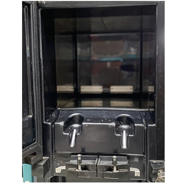 GFS Juice Dispenser Used FOR01448 - Image 8