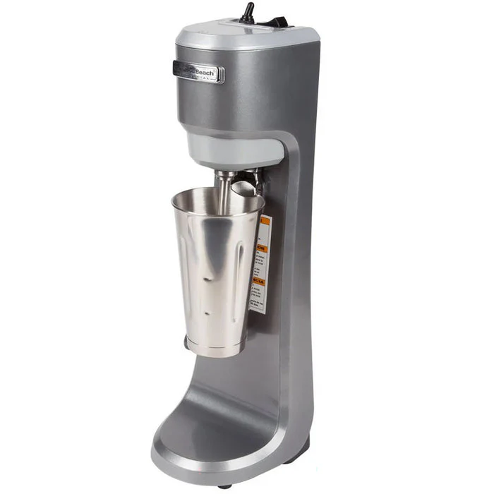 Hamilton Beach Single-Spindle Drink Mixer HMD200 - Image 3