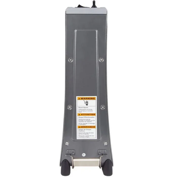 Hamilton Beach Single-Spindle Drink Mixer HMD200 - Image 6