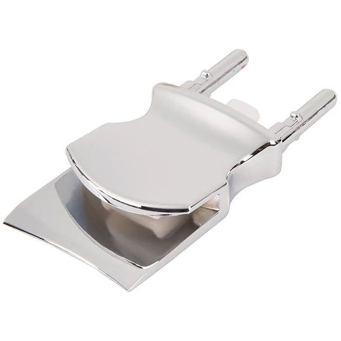 Hamilton Beach Triple-Spindle Drink Mixer Milkshake Maker HMD400 - Image 7