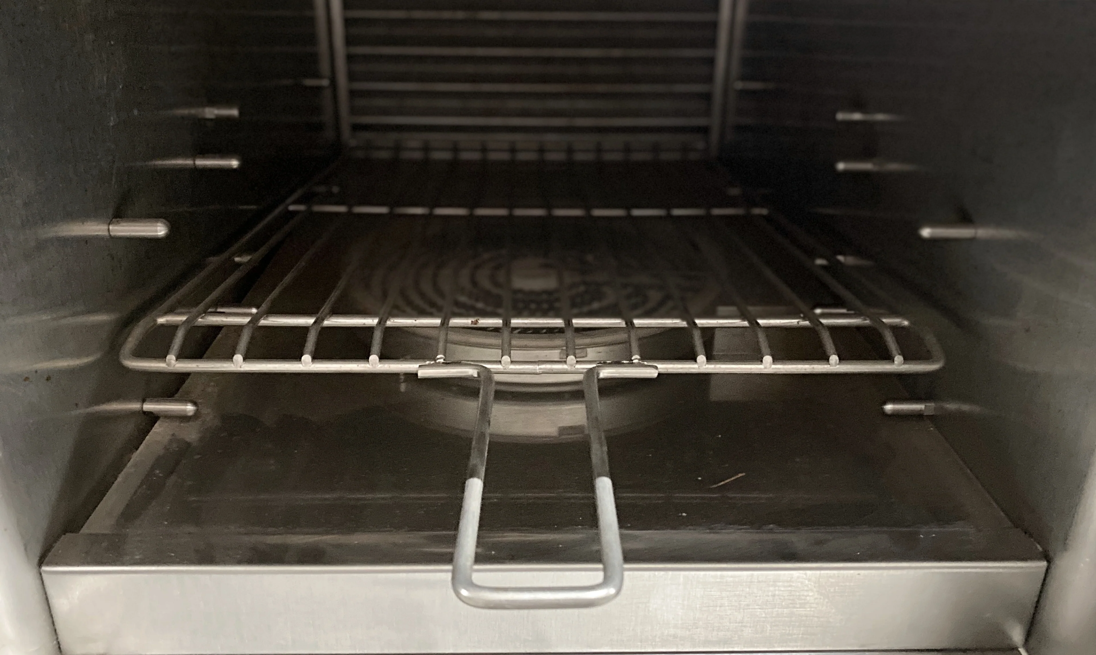Hatco Thermo Finisher TF-4619 Model Used FOR00214 - Image 7