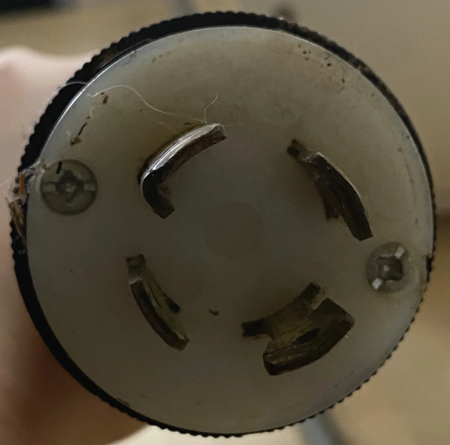 Hatco Thermo Finisher TF-4619 Model Used FOR00214 - Image 8