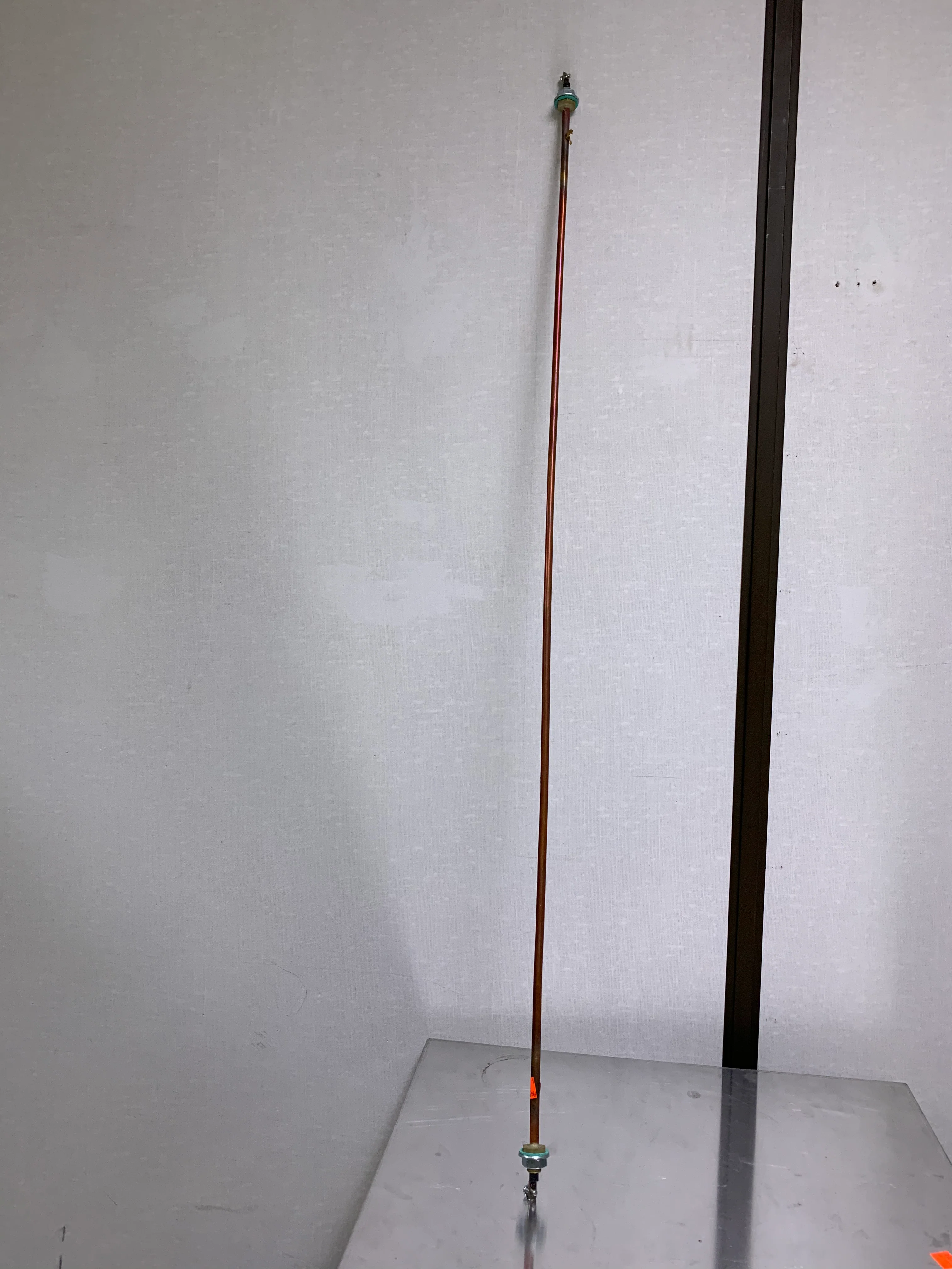 Heating Element For Hot Steam Table ASP2545 - Image 5