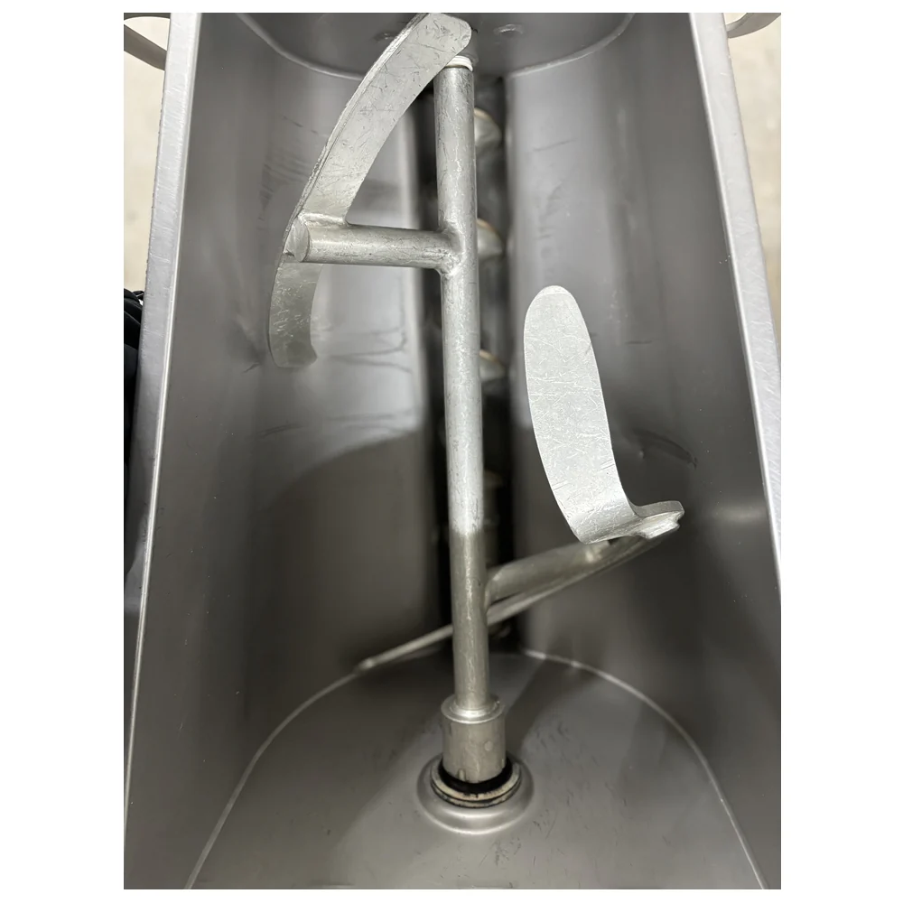 Hobart 26" MG1532-16 Mixer Grinder Used FOR02344 - Image 5