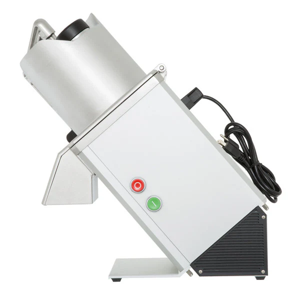 Hobart Full Moon Pusher Continuous Feed Food Processor  FP150-1 - Image 3