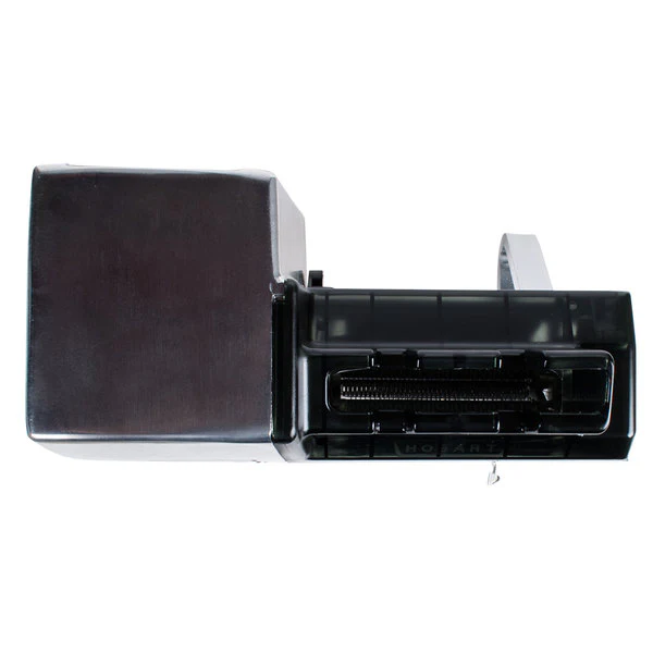 Hobart Countertop Meat Tenderizer w/ Knit-Knife Blades 403‐13 - Image 4