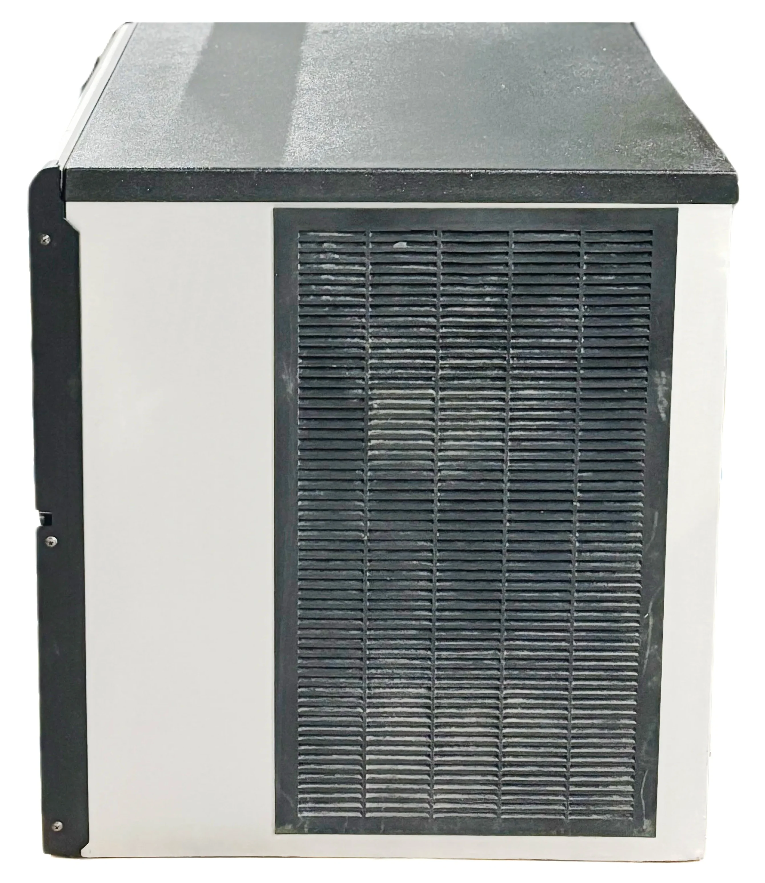Ice O Matic Ice Machine 997lbs Production / 24 Hrs Used FOR02310 - Image 3