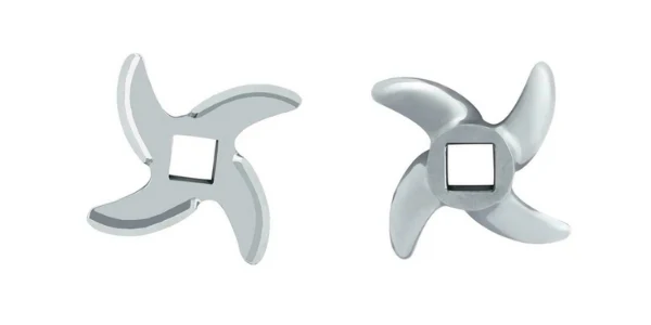Knives For-TK32