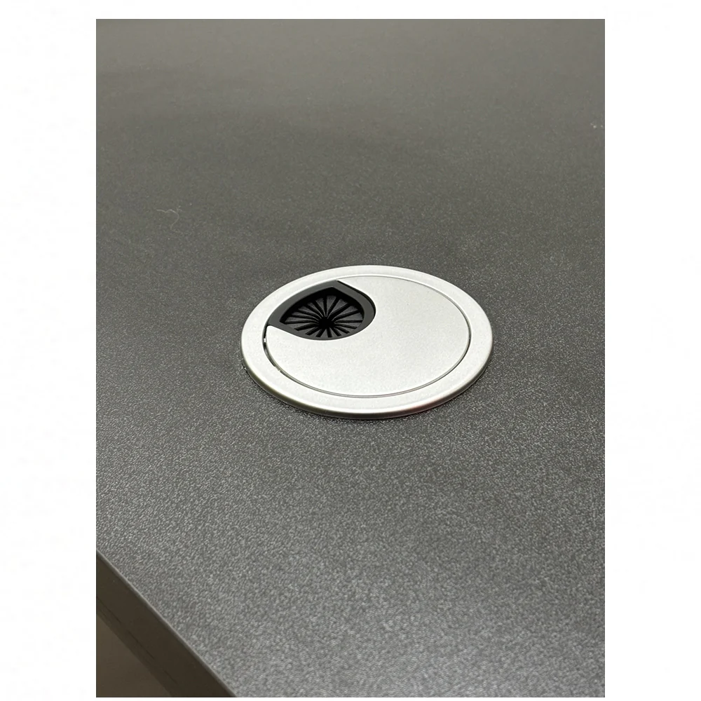 Manual Checkout Counter HD-NEC-06 - Image 3