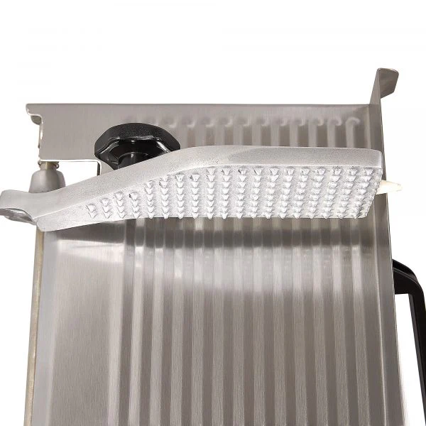 Pro-Cut 10'' Blade Deli/Meat Slicer KDS-10 - Image 8