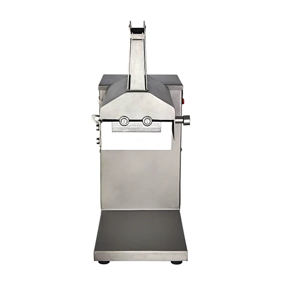 Pro-Cut Meat Tenderizer KT-8 - Image 3