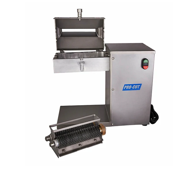 Pro-Cut Meat Tenderizer KT-8 - Image 4