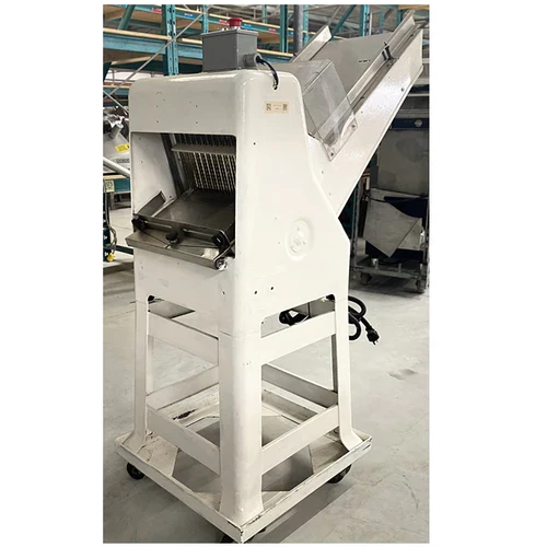 Oliver Bread Slicer Used FOR02019 - Image 3