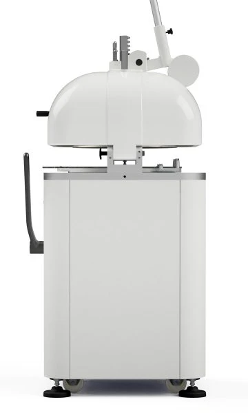Omcan Manual Bun / Dough Rounding Divider, 15 Division 48582 - Image 3