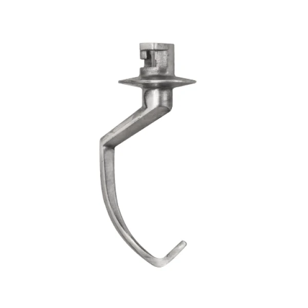 CHEF Planetary Dough Mixer 10Qt. Capacity, B10-J - Image 9