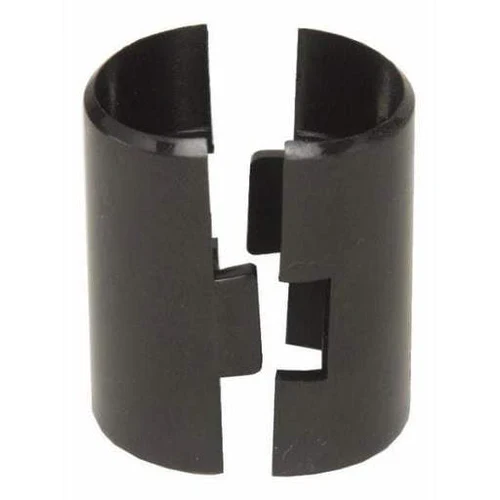 Plastic Clips (Bag of 4) - Image 3