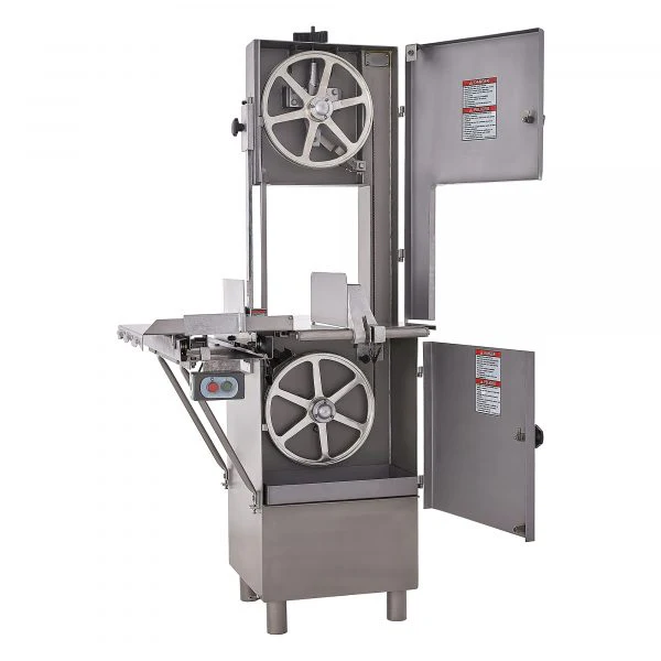 Pro-Cut 116'' Blade Meat Band Saw KS-116-V2 - Image 3