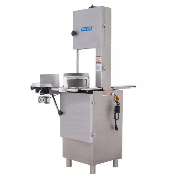 Pro-Cut 116'' Blade Meat Band Saw KS-116-V2 - Image 9